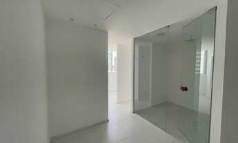 Imagem 9: Sala para aluguel, 33 metros quadrados em Caminho das Árvores - Salvador - BA