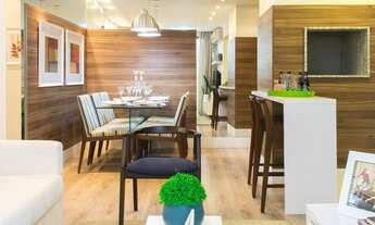 Imagem 7: PORTO ALEGRE - Apartamento Padrão - Passo da Areia