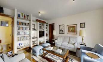 Imagem 2: Apartamento à venda em São Paulo