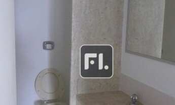 Imagem 6: Conjunto, 150 m² - venda por R$ 1.500.000,00 ou aluguel por R$ 7.500,00/mês - Pinheiros