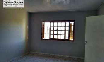 Imagem 4: Casa no Bairro São José - Sapucaia