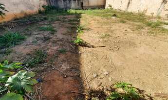 Imagem 4: Lote SERRANO 360m²