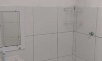 Imagem 2: Aluguel de Apartamento no Ecovila Yapoatan