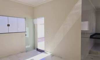 Imagem 6: Casa para venda 3 quartos em Cidade Vargas - São Paulo - SP