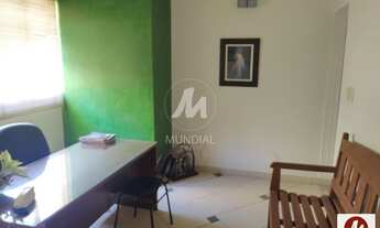 Imagem 5: Sala comercial (sala - edificio coml.) , portaria 24 horas, elevador, em condomínio fechad