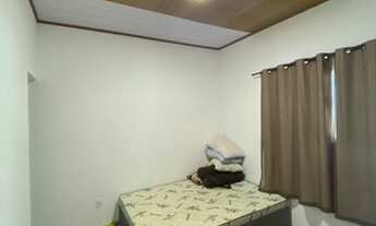 Imagem 3: Vendo casa de praia