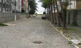 Imagem 2: Apt.acochegante praia do forte