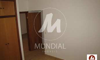 Imagem 6: Apartamento (tipo - padrao) 1 dormitórios, em condomínio fechado