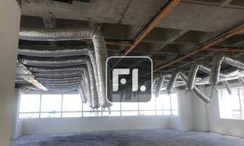 Imagem 5: Conjunto à venda, 104 m² por R$ 1.150.000,00 - Vila Olímpia - São Paulo/SP