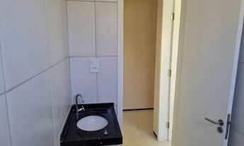 Imagem 5: Imóvel imperdível em feira de Santana