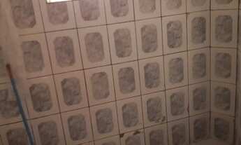 Imagem 5: Casa próximo ao terminal Grajaú