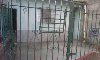 Imagem 2: Alugo ótima casa em Franco da Rocha