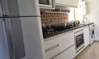 Imagem 7: Porto Alegre - Apartamento Padrão - Cavalhada