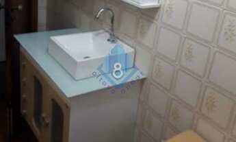 Imagem 7: Apartamento Residencial para locação, Nova Petrópolis, São Bernardo do Campo - AP0790