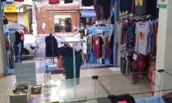 Imagem: ÓTIMO TERRENO COM 121M² - Padroeira