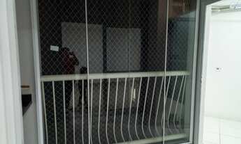 Imagem: Apartamento para aluguel com 82 metros quadrados