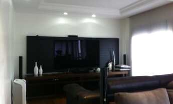 Imagem 3: Apartamento à venda em São Paulo