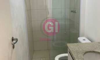 Imagem 6: Apartamento para aluguel tem 85 metros quadrados com 3 quartos