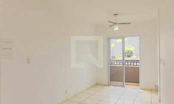 Imagem 4: Apartamento para Aluguel - Ipiranga, 2 Quartos, 47 m2