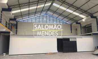 Imagem 6: Imóvel comercial para Supermercado, Lojas, Revendedoras Carros