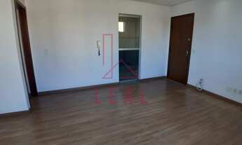 Imagem 3: Apartamento 3 quartos à venda, 3 quartos, 2 vagas, Graça - Belo Horizonte/MG