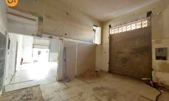 Imagem 5: Salão para alugar, 100 m² por R$ 12.000,00/mês - Centro - Osasco/SP