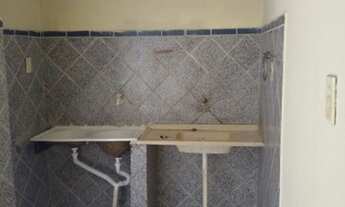 Imagem 6: MONTE CASTELO - 50M² SALA, 2 DOMITORIOS, WC SOCIAL, COZINHA, AREA DE SERVIÇO