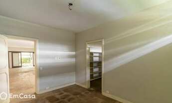 Imagem 7: Casa à venda em São Paulo