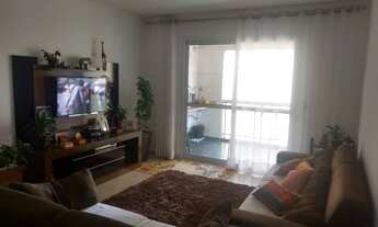 Imagem 3: Apartamento Castanheira!!!!