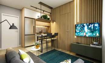 Imagem 3: SãO PAULO - Apartamento Padrão - José Bonifácio