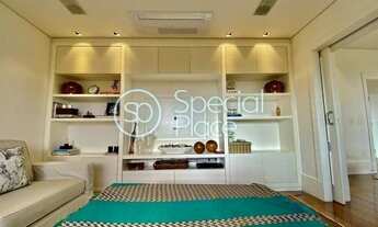 Imagem 5: SãO PAULO - Padrão - Alto de Pinheiros