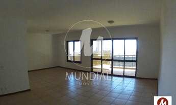 Imagem 3: Apartamento (tipo - padrao) 5 dormitórios/suite, cozinha planejada, portaria 24hs, lazer