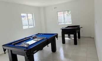 Imagem 6: Saia já do aluguel