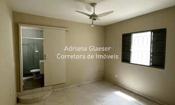 Imagem 5: Casa para venda com 110 metros quadrados com 3 quartos em Piracicamirim - Piracicaba - SP