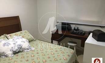 Imagem 7: Apartamento (tipo - padrao) 5 dormitórios/suite, cozinha planejada, portaria 24hs, lazer