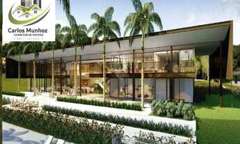 Imagem 7: JUNDIAÍ - Casa de Condomínio - JARDIM FLORESTAL