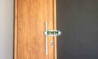 Imagem 2: Casa Residencial à venda, Aparecidinha, Sorocaba - CA3520