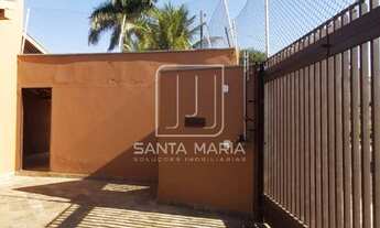 Imagem 3: Casa (térrea na rua) 4 dormitórios/suite, cozinha planejada