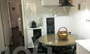 Imagem 7: Apartamento à venda no bairro Perdizes - São Paulo/SP