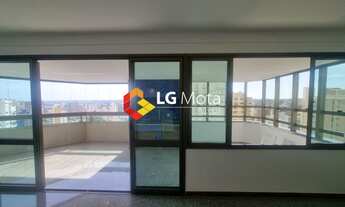 Imagem 5: Apartamento - Cambuí - Campinas