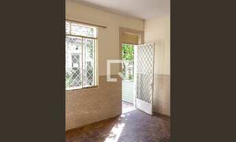 Imagem 3: Casa de Condomínio para Aluguel - São Cristóvão, 2 Quartos, 60 m2