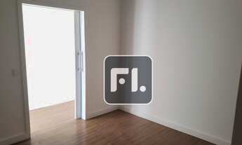 Imagem 4: Conjunto para alugar, 93 m² - Vila Olímpia - São Paulo/SP