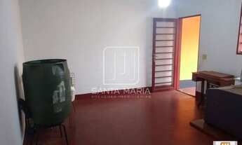 Imagem 12: Casa (térrea na rua) 2 dormitórios, cozinha planejada