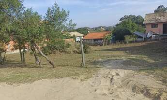 Imagem 4: Lote/Terreno para venda tem 480 metros quadrados em Ibiraquera - Imbituba - SC