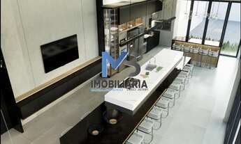 Imagem 7: Casa Resort Residence Porto Rico