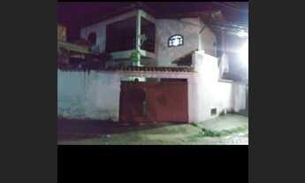 Imagem 2: Aluguel de casa Casa com 2 dormitórios