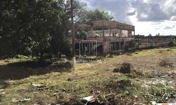 Imagem 4: Terreno (terreno normal