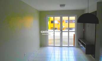 Imagem 5: Apartamento Térreo Zona Norte - lado do parque da cidade