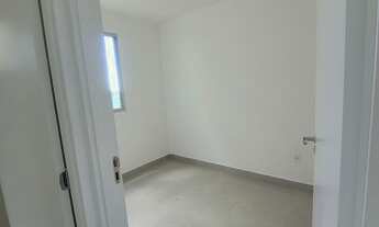 Imagem 5: Aluga-se apartamento em Vespasiano