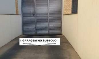 Imagem 4: Escritório para aluguel com garagem, 89 metros quadrados em Setor Oeste - Goiânia - GO